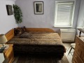 Продава  Къща област Добрич , гр. Генерал Тошево , 160 кв.м | 89100174 - изображение [2]