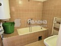 Продава  Къща град София , Бенковски , 230 кв.м | 20462221 - изображение [10]
