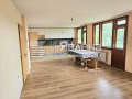 Продава  Къща град София , Бенковски , 230 кв.м | 20462221 - изображение [14]