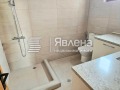 Продава  Къща град София , Бенковски , 230 кв.м | 20462221 - изображение [17]