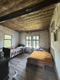 Продава  Къща област Ловеч , с. Стефаново , 146 кв.м | 43631488 - изображение [11]