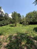 Продава  Къща област Ловеч , с. Стефаново , 146 кв.м | 43631488 - изображение [13]