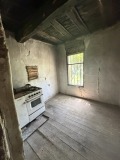 Продава  Къща област Ловеч , с. Стефаново , 146 кв.м | 43631488 - изображение [9]