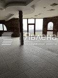 Продава  Къща област Варна , с. Приселци , 342 кв.м | 95919426 - изображение [4]