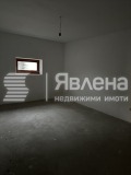 Продава  Къща област Варна , с. Приселци , 342 кв.м | 95919426 - изображение [6]
