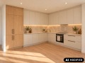 Продава КЪЩА, град Перник, Байкушева махала • 420000 € • 96537267 5