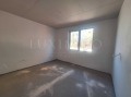Продава КЪЩА, град Перник, Байкушева махала • 420000 € • 96537267 16