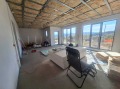 Продава КЪЩА, град Перник, Байкушева махала • 420000 € • 96537267 2