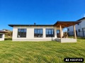 Продава КЪЩА, град Перник, Байкушева махала • 420000 € • 96537267 17