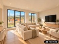 Продава КЪЩА, град Перник, Байкушева махала • 420000 € • 96537267 6