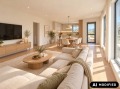 Продава КЪЩА, град Перник, Байкушева махала • 420000 € • 96537267 3