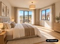 Продава КЪЩА, град Перник, Байкушева махала • 420000 € • 96537267 9