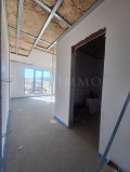 Продава КЪЩА, град Перник, Байкушева махала • 420000 € • 96537267 8
