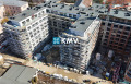 Продава МАГАЗИН, град София, Студентски град • 695596 € • 47423048 — Holmes.bg