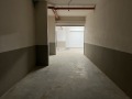 Продава ГАРАЖ, ПАРКОМЯСТО, град Ямбол, Аврен • 43460 € • 41728883 — Holmes.bg