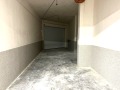 Продава ГАРАЖ, ПАРКОМЯСТО, град Ямбол, Аврен • 43460 € • 41728883 — Holmes.bg