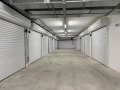 Продава ГАРАЖ, ПАРКОМЯСТО, град Ямбол, Аврен • 43460 € • 41728883 — Holmes.bg