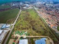 Продава ПАРЦЕЛ, град Търговище, Промишлена зона • 1380000 лв. • 28327352 — Holmes.bg