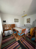 Продава ПАРЦЕЛ, град Варна, Виница • 126000 € • 77558778 5