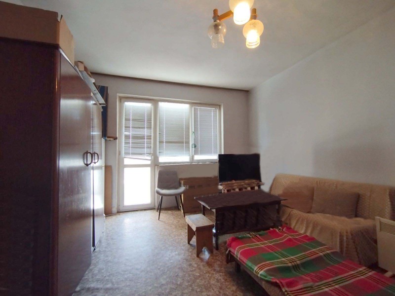 Продава 1-СТАЕН в град Русе, Дружба 3 - 53 кв.м / 54 000 € » 105 614.82 лв., МИЛКОВИ