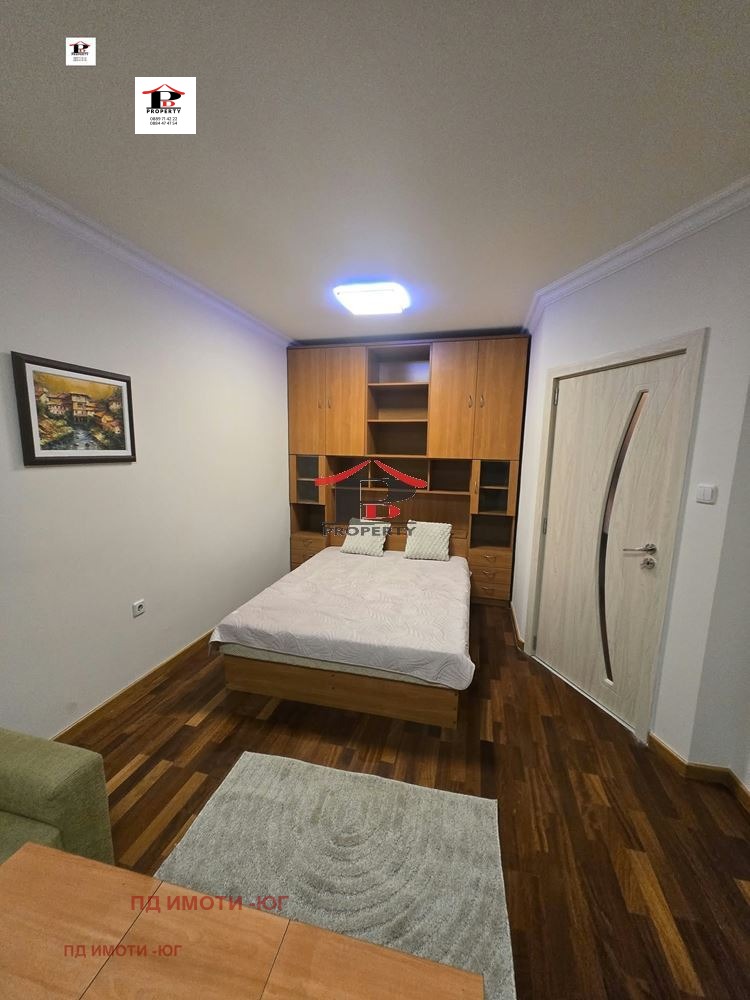 ������� 1-����� | Imot.bg � ����������� 2