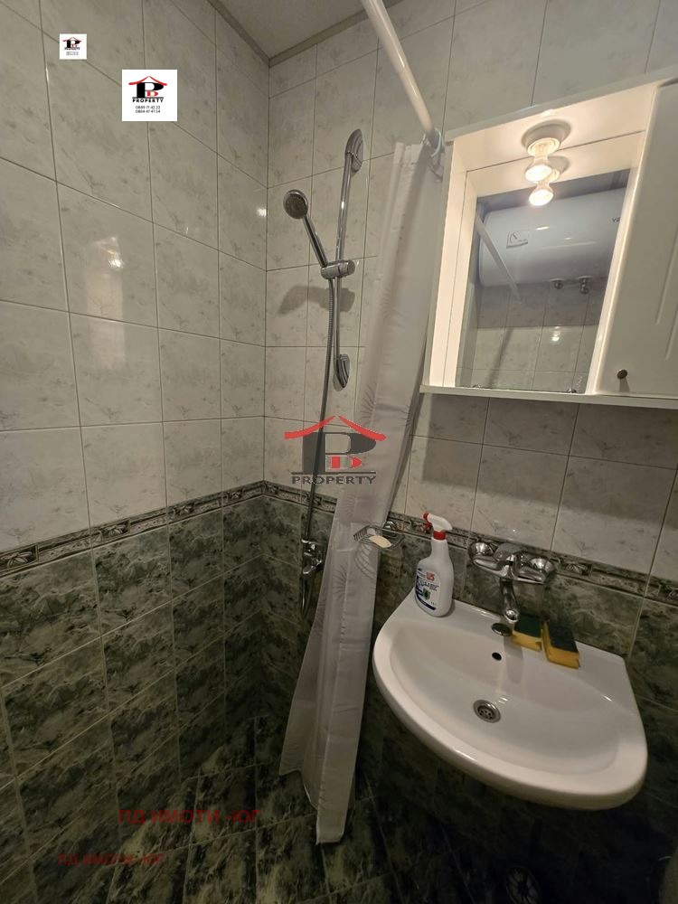 ������� 1-����� | Imot.bg � ����������� 6