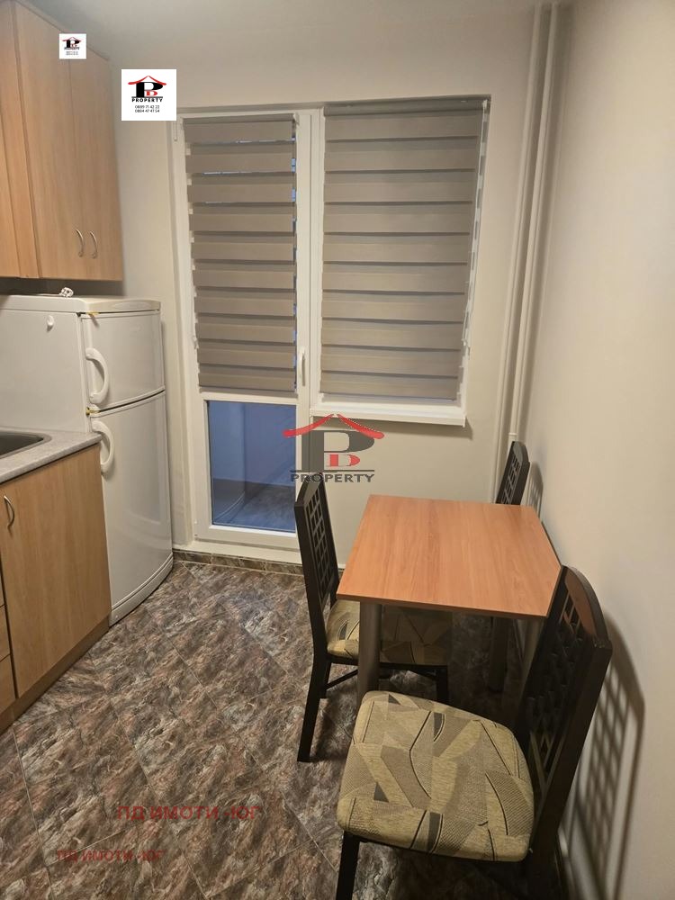 ������� 1-����� | Imot.bg � ����������� 5