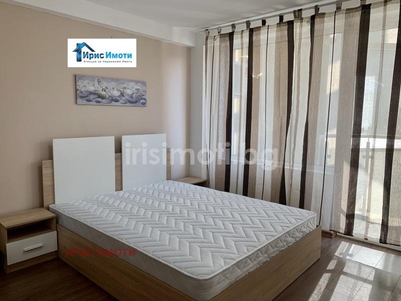 ������� 2-����� | Imot.bg � ����������� 7