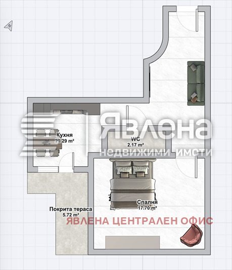 ������� 2-����� | Imot.bg � ����������� 7