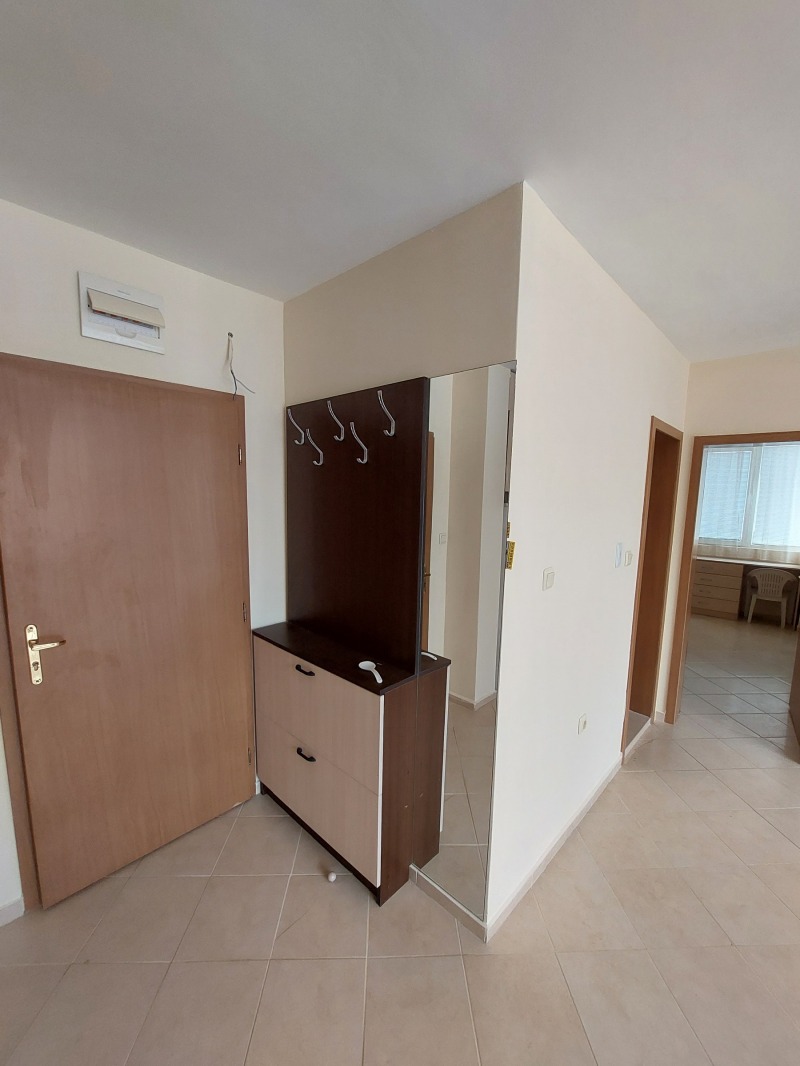 Продава 3-СТАЕН в област Бургас, гр. Свети Влас - 76 кв.м / 76 000 € » 148 643.08 лв., БИЛДКОМЕРС