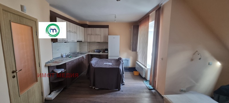 Продава 3-СТАЕН в град Пазарджик, Идеален център - 89 кв.м / 127 000 € » 248 390.41 лв., ИМОТ МЕДИЯ