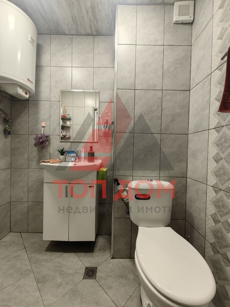 ������� 3-����� | Imot.bg � ����������� 6