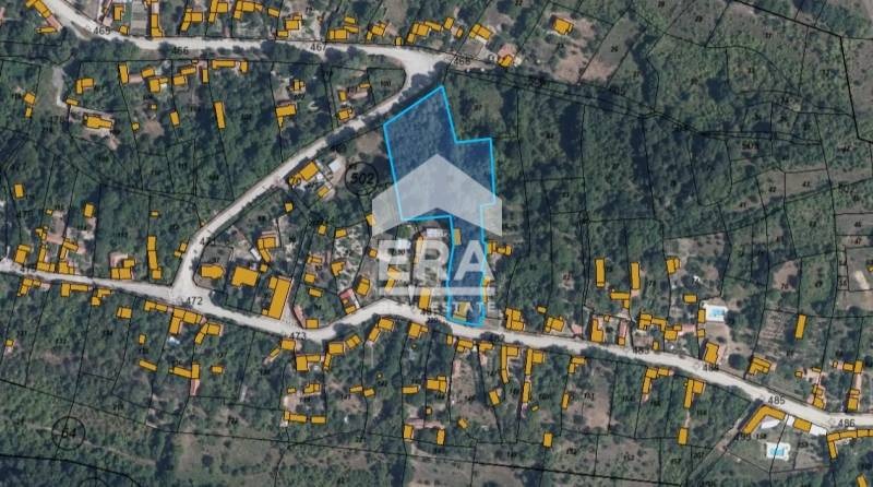������� ������ | Imot.bg � ����������� 2