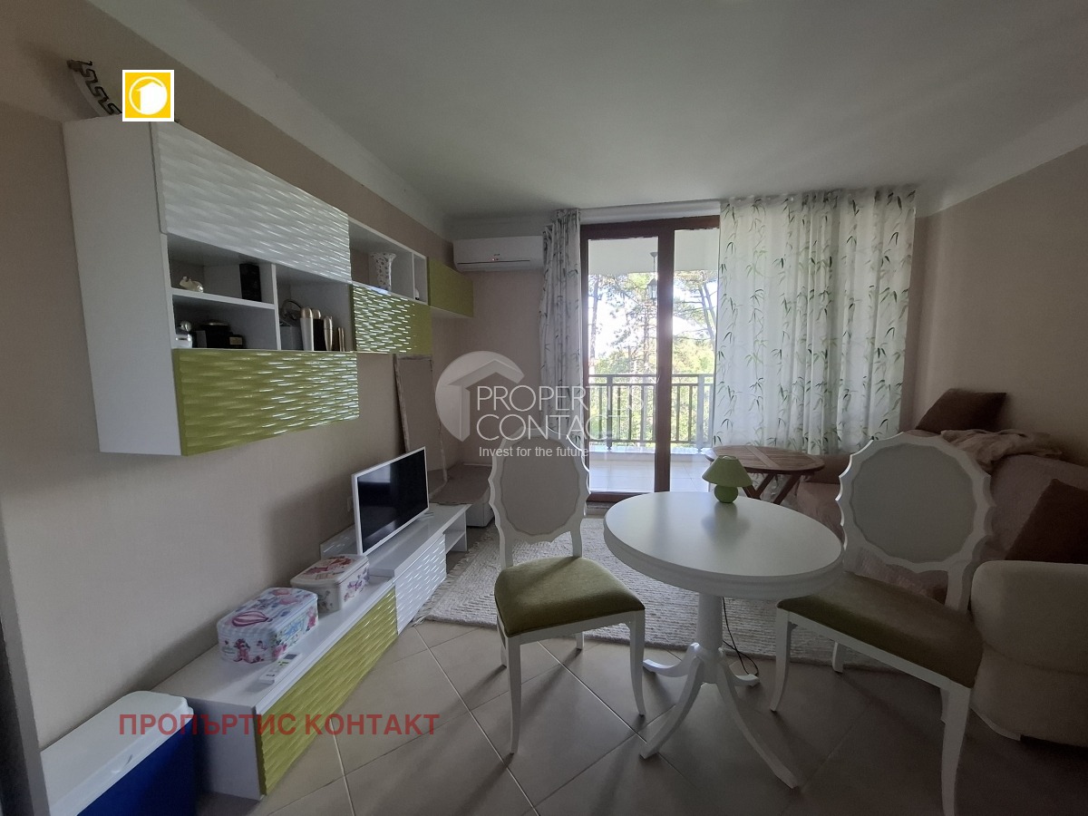 Продава 1-СТАЕН | Imot.bg — изображение 1