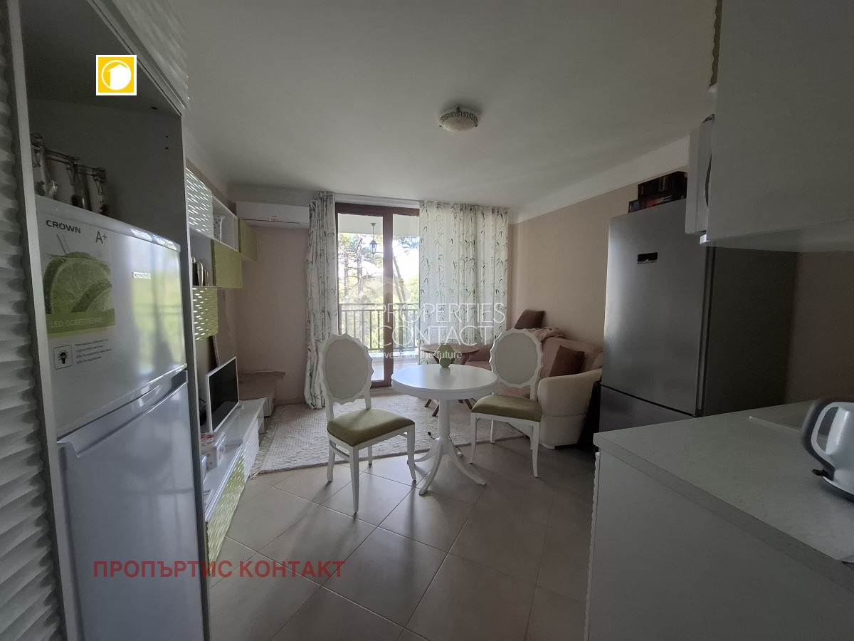 Продава 1-СТАЕН | Imot.bg — изображение 3