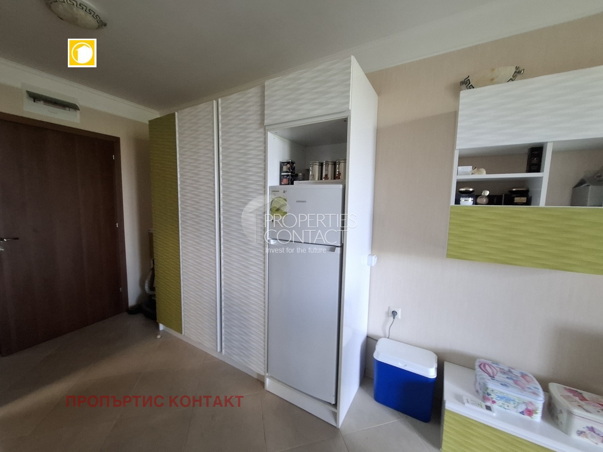 Продава 1-СТАЕН | Imot.bg — изображение 4