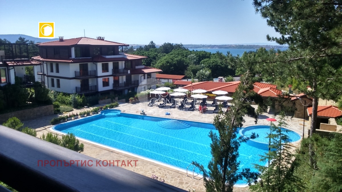 Продава 1-СТАЕН | Imot.bg — изображение 5