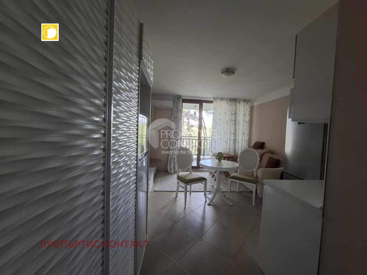 Продава 1-СТАЕН | Imot.bg — изображение 2