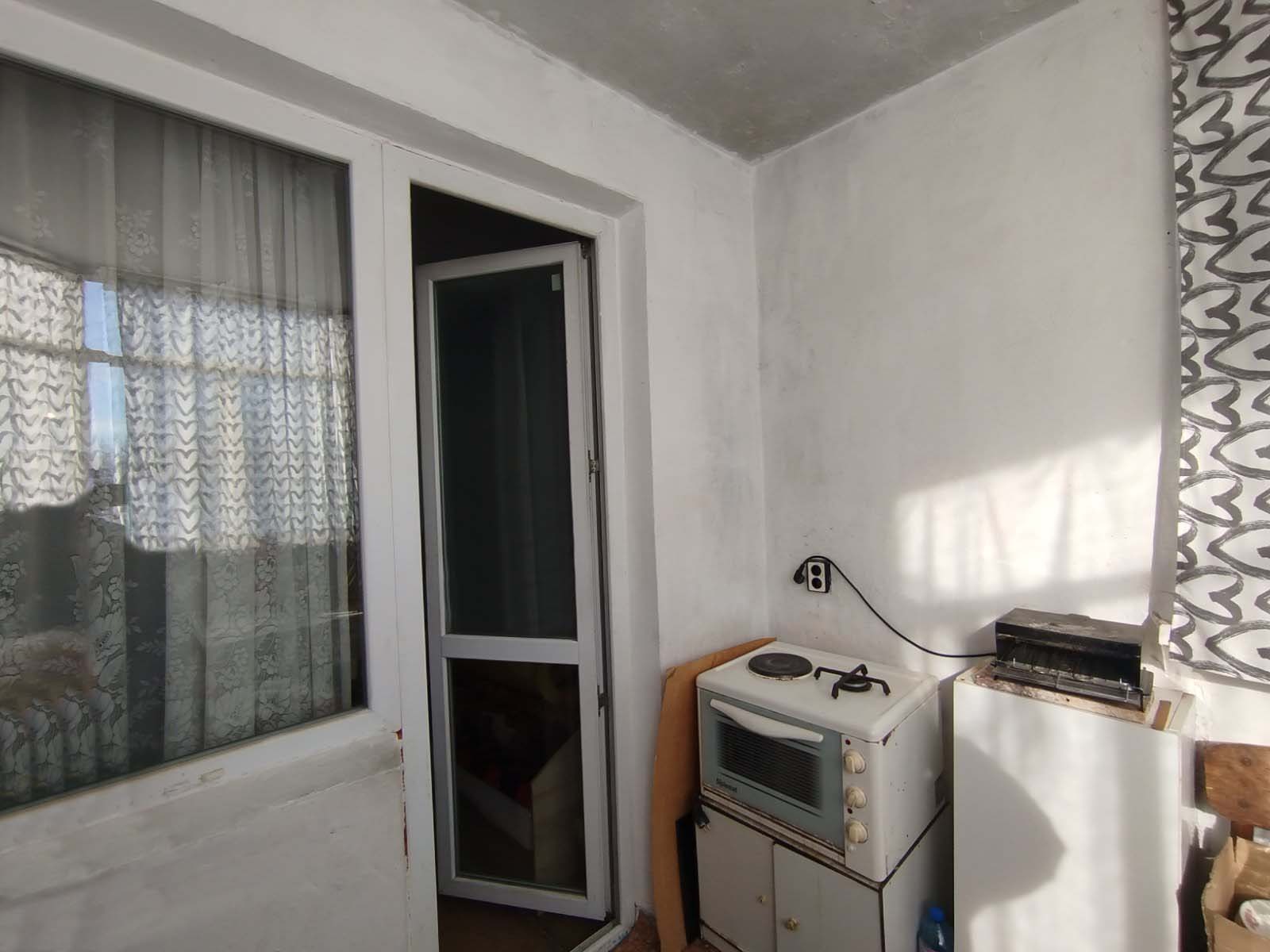 ������� 1-����� | Imot.bg � ����������� 4