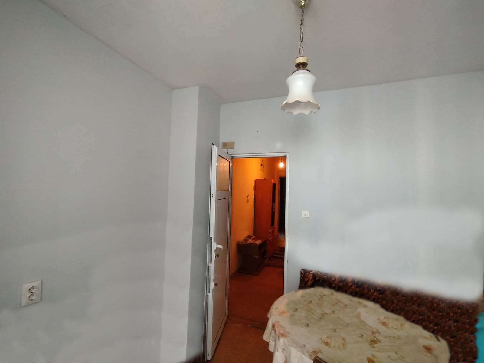 ������� 1-����� | Imot.bg � ����������� 5