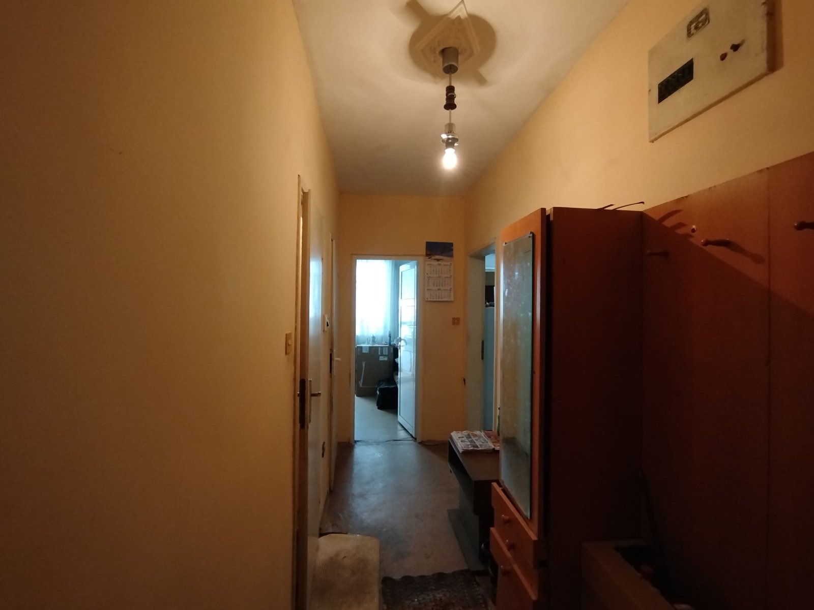 ������� 1-����� | Imot.bg � ����������� 7