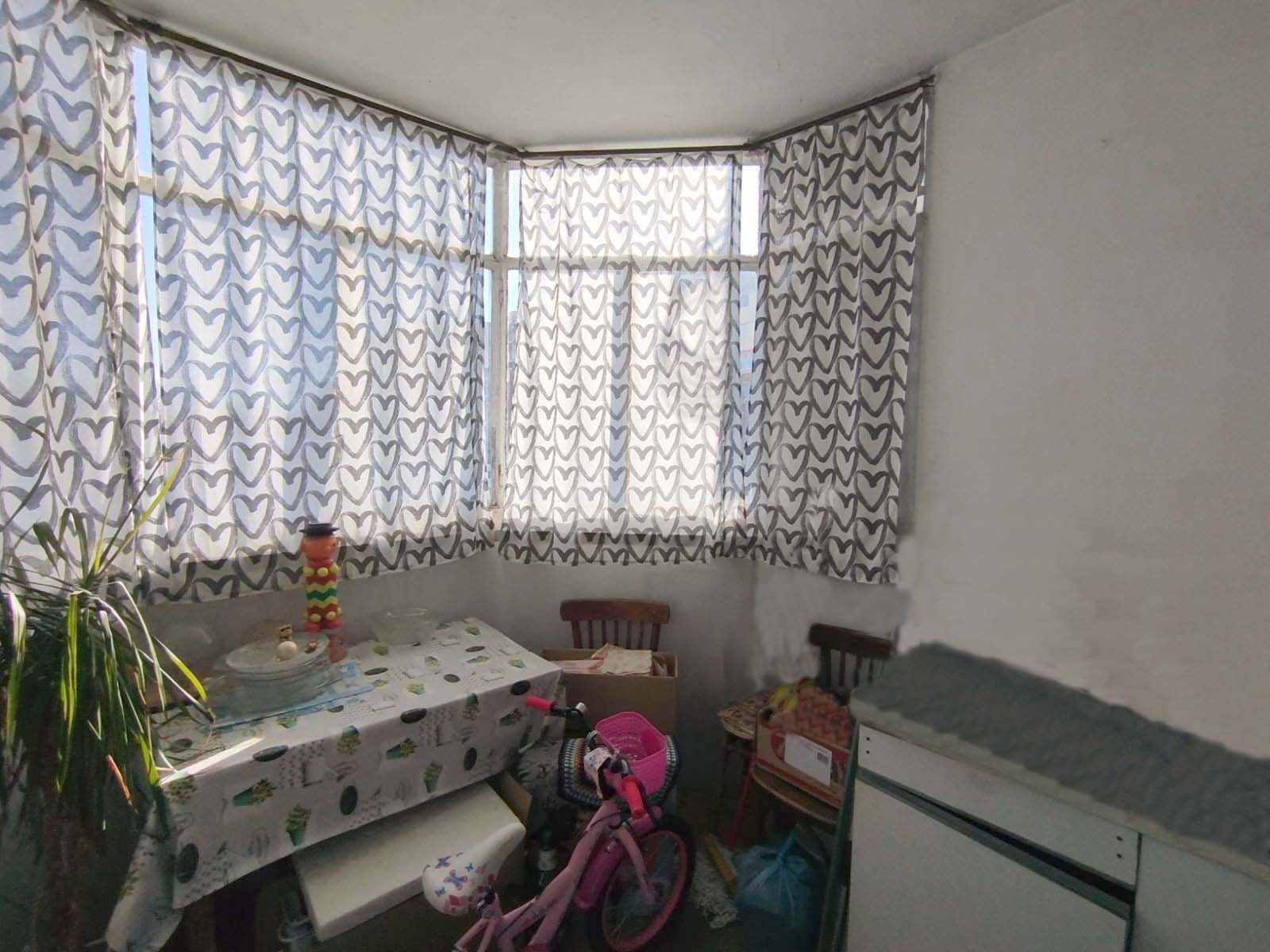 ������� 1-����� | Imot.bg � ����������� 3