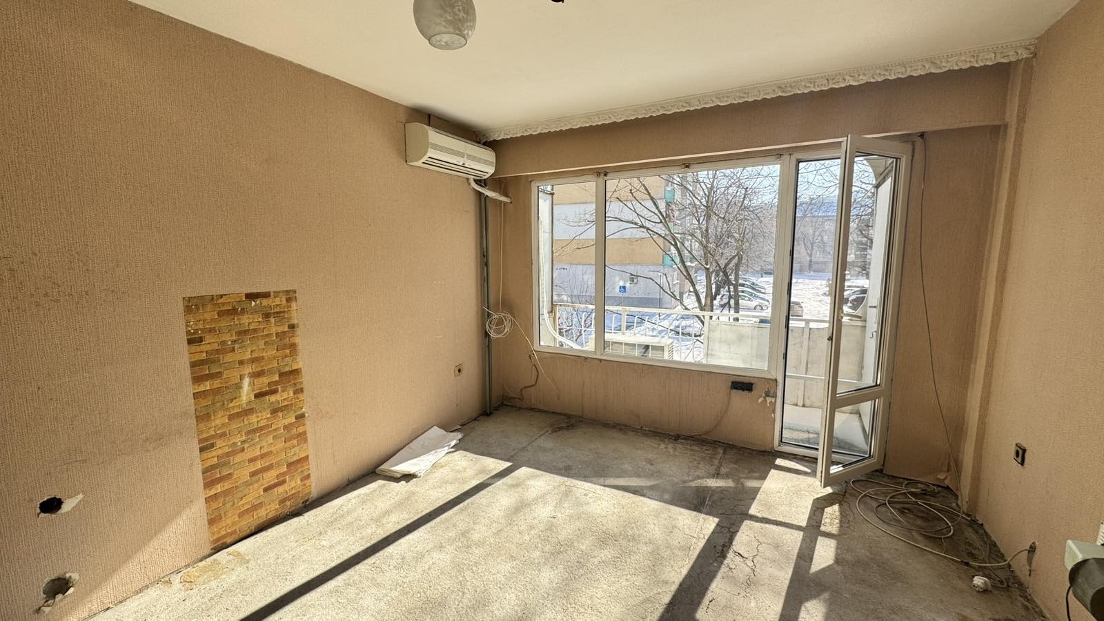 ������� 1-����� | Imot.bg � ����������� 3