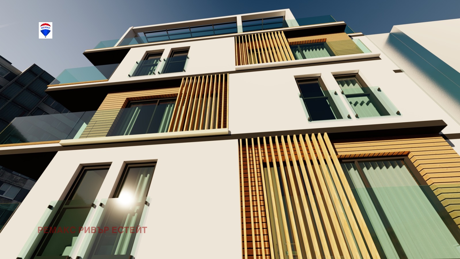 ������� 2-����� | Imot.bg � ����������� 6