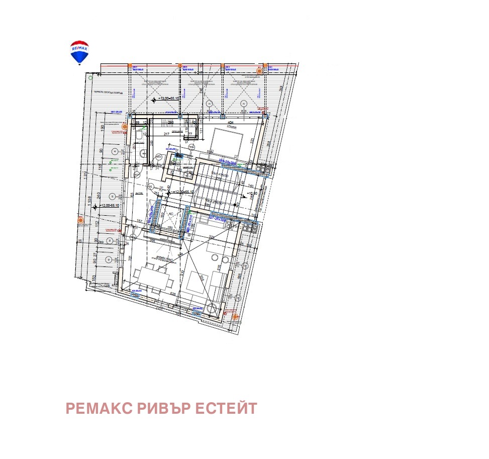 ������� 2-����� | Imot.bg � ����������� 1