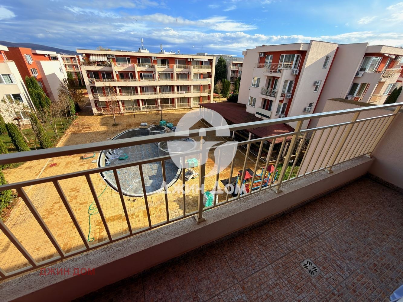 ������� 2-����� | Imot.bg � ����������� 6