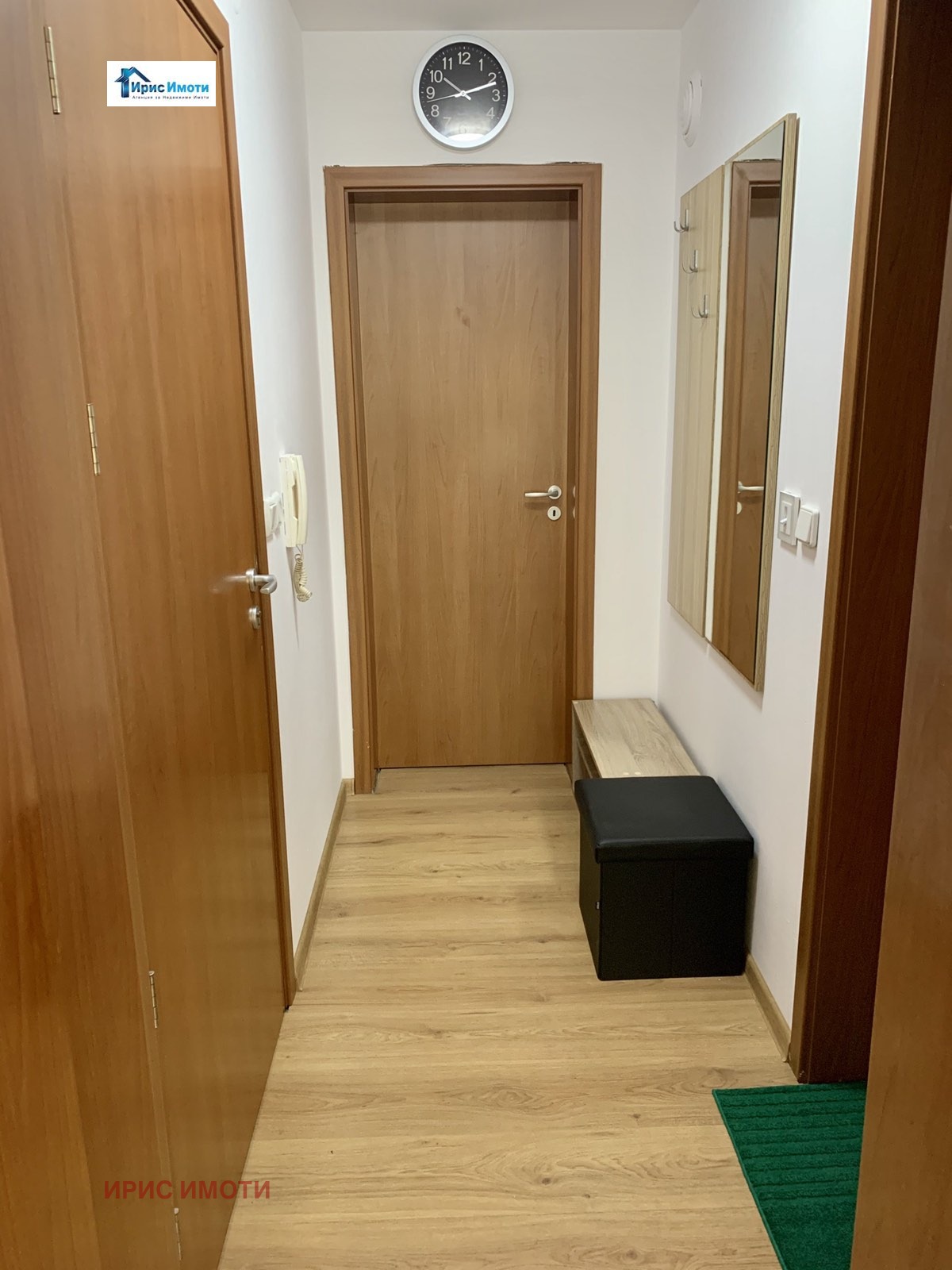 ������� 2-����� | Imot.bg � ����������� 10