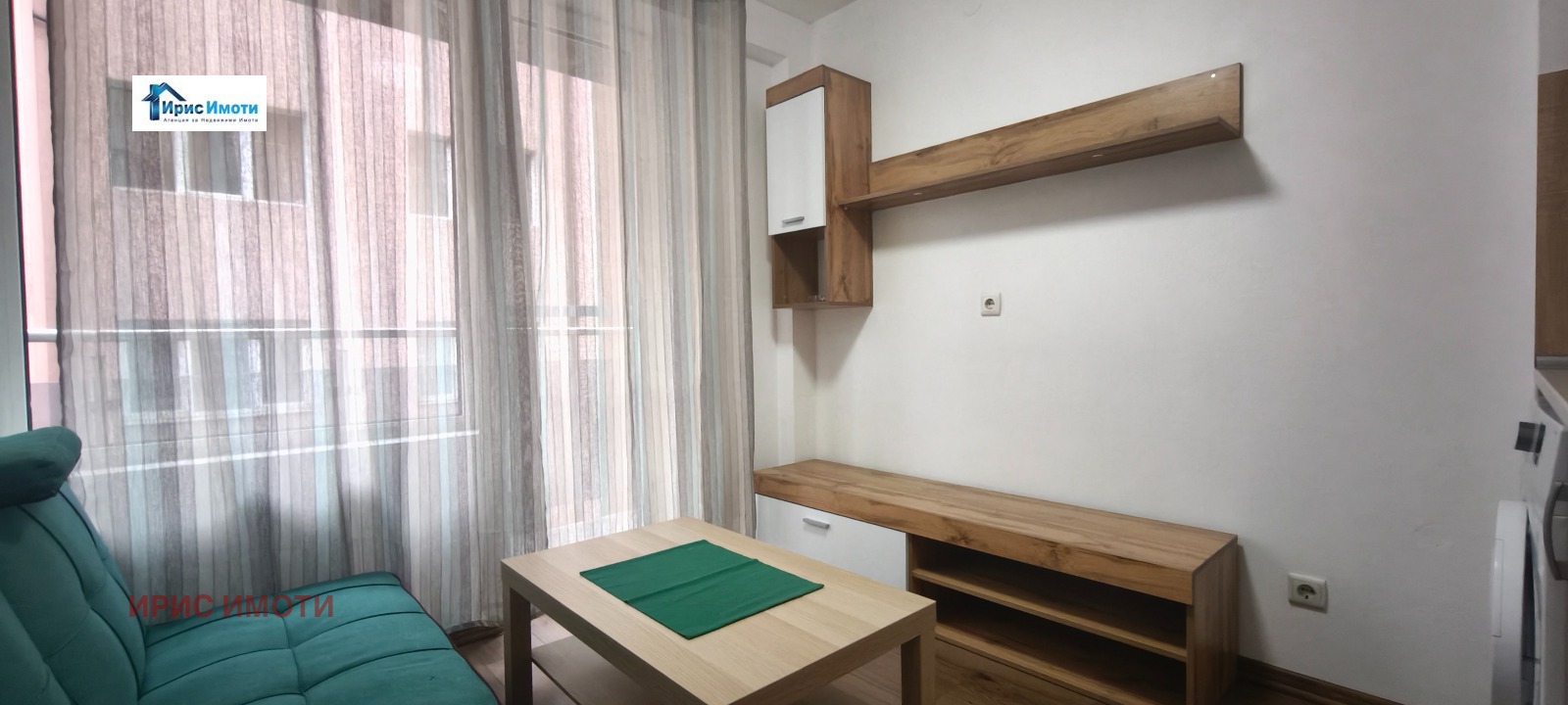 ������� 2-����� | Imot.bg � ����������� 3