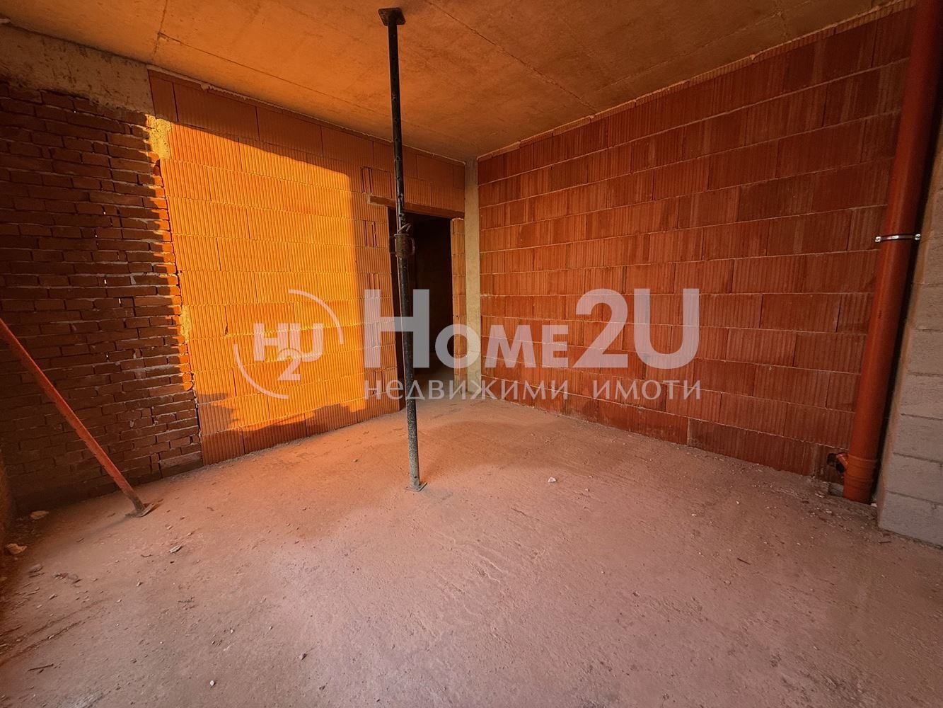 ������� 2-����� | Imot.bg � ����������� 2