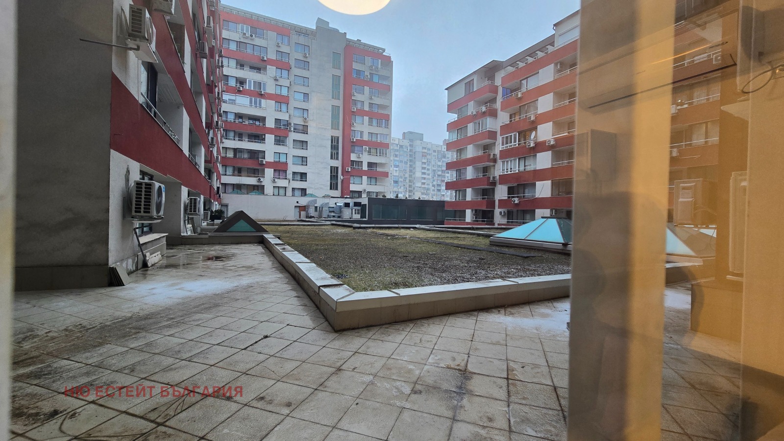 ������� 2-����� | Imot.bg � ����������� 8